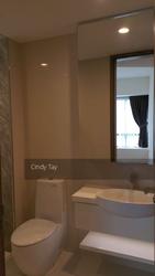 D'Leedon (D10), Condominium #145022832